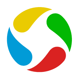 九洲在线平台的用户体验值得信赖