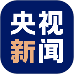 揭秘游官网(中国)上的热门旅游目的地与活动