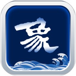 米兰体育APP Official用户评价与使用指南详尽解析