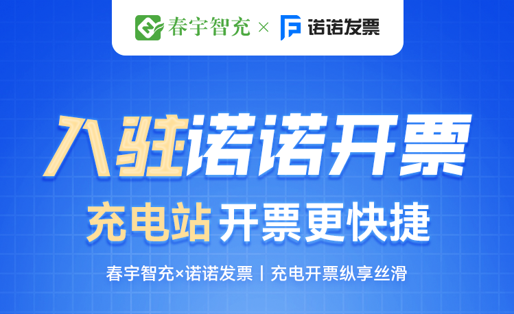 乐鱼体育-国家示范工厂揭晓!海尔行业入选最多,“灯塔”果然厉害